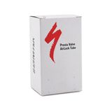 Camera Bicicleta Specialized Airlock Presta Valve 29x1.75-2.4 40mm