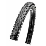 Anvelopa 29X2.40 Maxxis Ardent 60TPI Wire Mountain