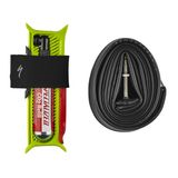 Kit antipana Specialized MTB Tube Spool
