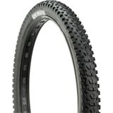Anvelopa 29X2.80 Maxxis Rekon+ 120TPI foldabil 3CT/EXO/TR