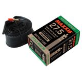 Camera Bicicleta Maxxis Welterweight 27.5x1.90/2.35 SV48 Schrader