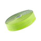 Ghidolina Ritchey WCS RACE Gel, galben