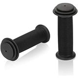 Mansoane XLC Kid 100mm