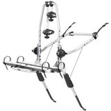 Suport biciclete THULE Clipon High 2 9106 - 2 biciclete