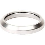 Rulment XLC MR006 1.5 inch Ш 51 x Ш 40 x 6.5mm 36/36