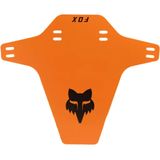 Aparatoare Noroi FOX Portocaliu