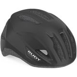 Casca de ciclism sosea Rudy Project Sinergy