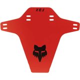 Aparatoare Noroi FOX Rosu