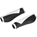 Mansoane XLC GR-S07 Ergonomic 140mm