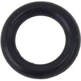 Garnitura pt niplu aerisire Shimano BR-M555