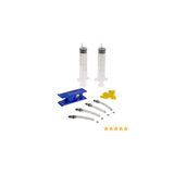 Bleed Kit M-WAVE