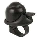Sonerie SXT BELLA DESIGN Negru