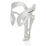 Suport Bidon Bicicleta XLC Aluminiu BC-A04