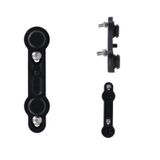 Adaptor XLC Fidlock pentru bidon WB-X04 WB-K04