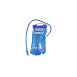 Recipient apa pt rucsac ZEFAL 1.5l