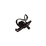 Suport Bidon Bicicleta Zefal Pulse Z2i negru