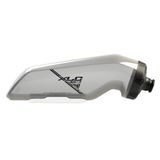 Bidon Apa Bicicleta XLC WB-K05 650ml anthracite for Fidlock adaptor