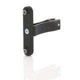 Adaptor sa pentru suport Bidon 45 mm