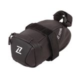 Borseta Bicicleta sub sa ZEFAL Iron Pack 2 M-DS
