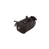Geanta sa ZEFAL Iron Pack 2 S-TF