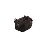 Borseta Bicicleta sub sa ZEFAL Iron Pack 2 M-TF