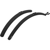 Aparatori Noroi Zefal Trail Teen 60 - set