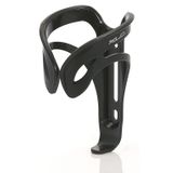 Suport Bidon Bicicleta XLC Gan Bei negru