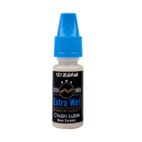 Lubrifiant Zefal Extra Wet Lube - 10ml