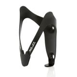Suport Bidon Bicicleta XLC negru mat