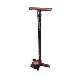 Pompa Bicicleta Podea ZEFAL Profil Max FP 60