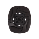 Adaptor universal ZEFAL pentru telefon