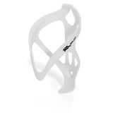 Suport Bidon Bicicleta XLC BC-K05 alb