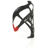 Suport Bidon Bicicleta XLC BC-A09 negru