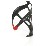 Suport Bidon Bicicleta XLC BC-A09