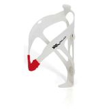 Suport Bidon Bicicleta XLC BC-A09 alb
