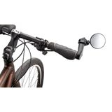 Oglinda Bicicleta MR-K03 60mm