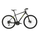 Bicicleta Cross Kross Evado 4.0 Barbati 28" 2027