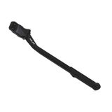 Cric Bicicleta Spate XLC KS-C06, ajustabil, 26-28, negru