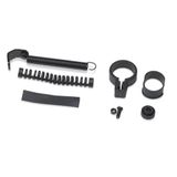 Piese amortizor XLC KS-X01 for Frame 28 6mm-32mm