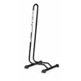 Suport Bicicleta Parcare XLC negru