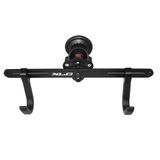 Suport Bicicleta Perete, XLC VS-F04