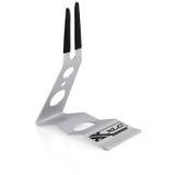 Suport Bicicleta de parcare XLC VS-F02