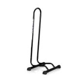 Suport Bicicleta pentru Fatbike