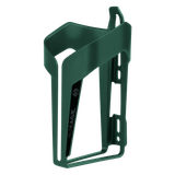 Suport Bidon Bicicleta SKS Velocage