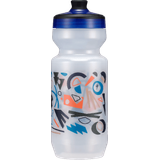 Bidon Specialized Purist Omni 650ml Gather Trans