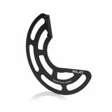 Protector pt. rotor XLC RW 140/160mm Flatmount-Type