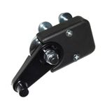 Frana XLC pentru XLC fara cablu frana 2016