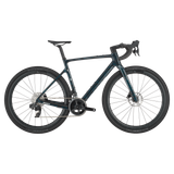 Bicicleta Scott Addict Gravel 20 2025