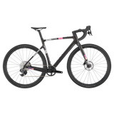 Bicicleta Scott Addict Gravel 30 2025