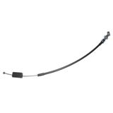 Cablu frana dreapta XLC pentru XLC short de la 2016